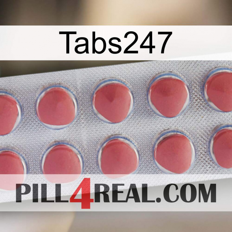 Tabs247 18